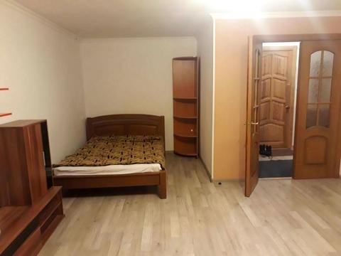 квартира по адресу Профессора Подвысоцкого ул., 6-А