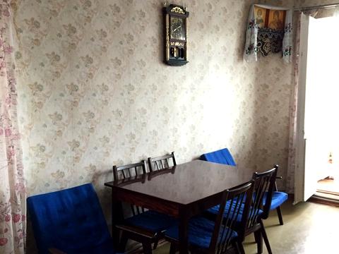 квартира по адресу Куренівський пер. (Фікселя), 52