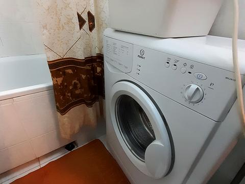 квартира по адресу Маразлиевская ул., 1