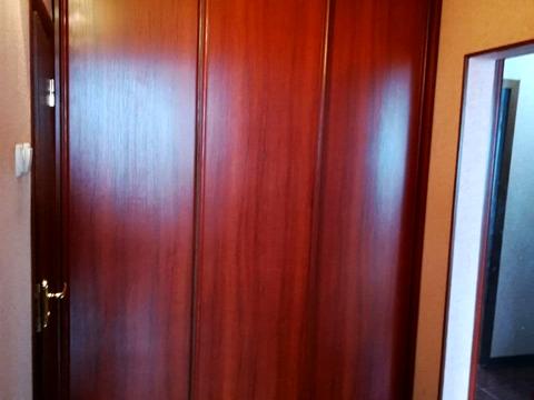 квартира за адресою Червоної Калини просп. (Володимира Маяковського), 93-А