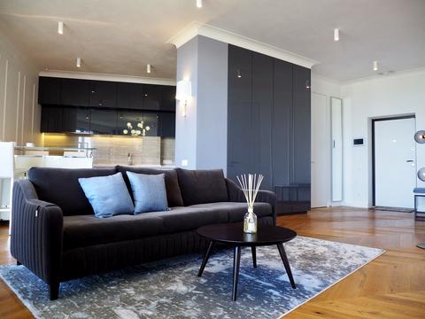 квартира по адресу Евгения Коновальца ул. (Щорса), 26-А