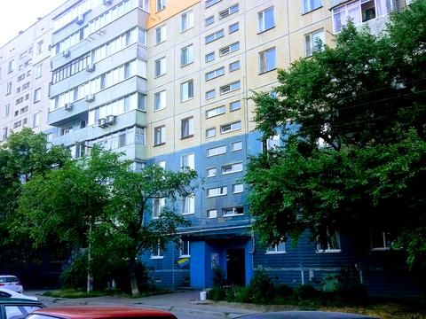 квартира за адресою Штабний пров., 5