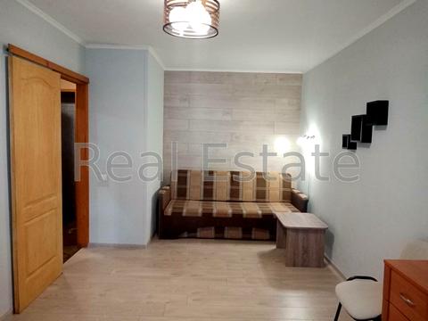 квартира за адресою Привокзальна вул., 10