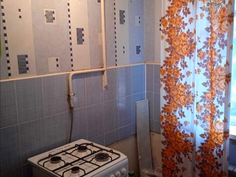 квартира за адресою Гагаріна майдан
