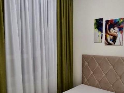 квартира за адресою Сергія Колоса вул. (Леніна), 3