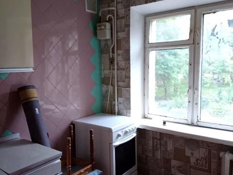 квартира за адресою Академіка Заболотного вул., 14