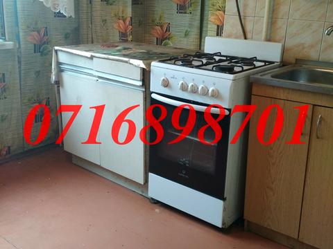 квартира за адресою Независимости, 17