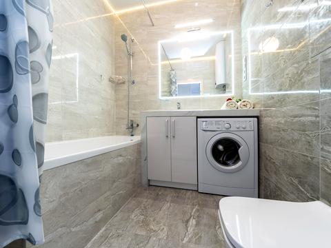квартира за адресою Освіти вул., 16