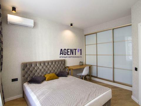 квартира за адресою вул. Садова, 51Б