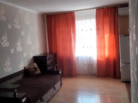 квартира по адресу Шолом-Алейхема ул., 17