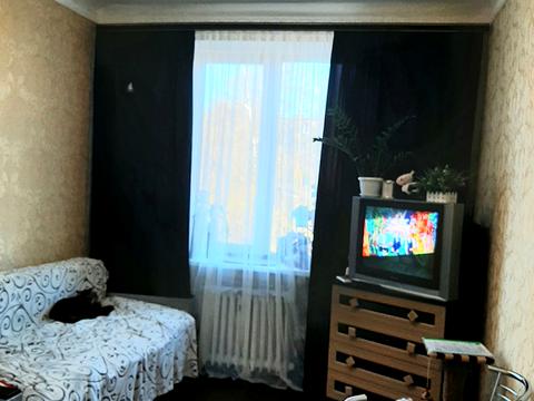 кімната за адресою Академіка Філіппова вул.