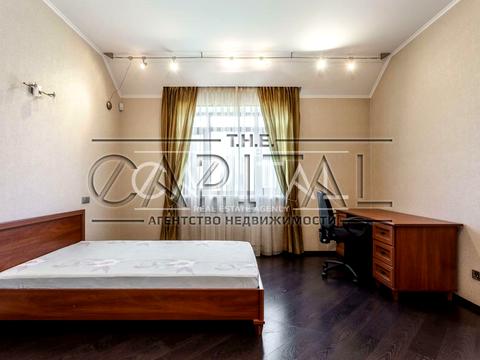 будинок за адресою Центральна вул., 45