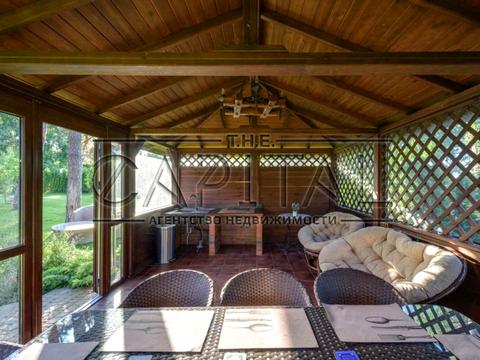 будинок за адресою Конча-Заспинська вул. (Генерала Матикіна), 1