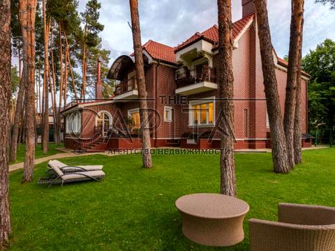 будинок за адресою Конча-Заспинська вул. (Генерала Матикіна), 1