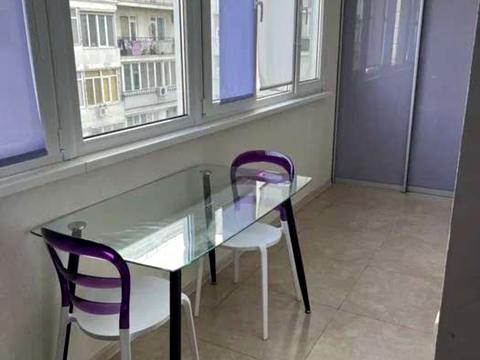 квартира за адресою Старорезничная , 28 