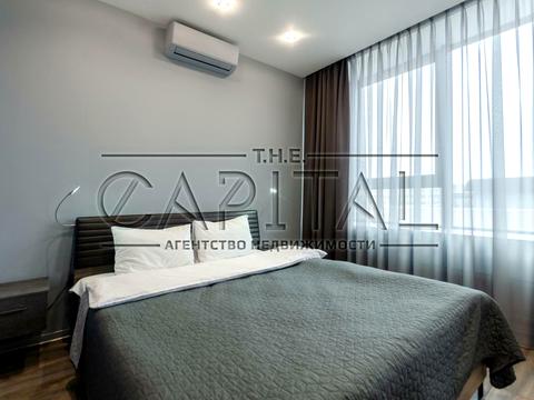 квартира за адресою Ділова вул. (Димитрова), 1/2