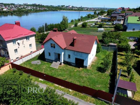 дом по адресу Гунашевського