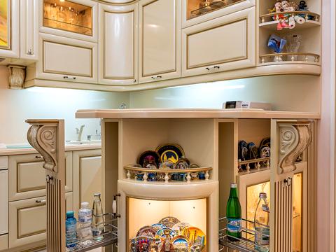 квартира по адресу Коцюбинского ул., 19