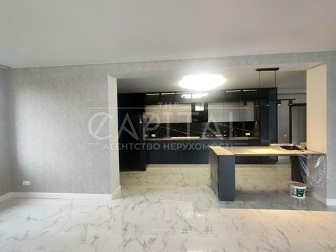 будинок за адресою Центральна вул.