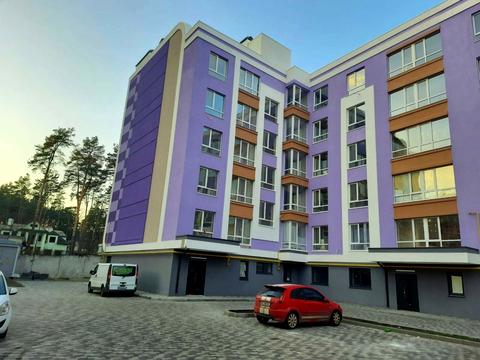 квартира по адресу Літературна ул. (Чехова), 11