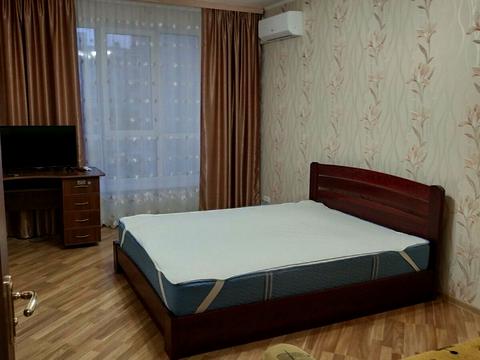квартира за адресою Святошинська вул., 27г