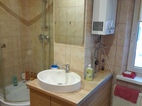будинок за адресою Садова вул.