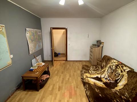 квартира по адресу Драгоманова ул., 1-Г