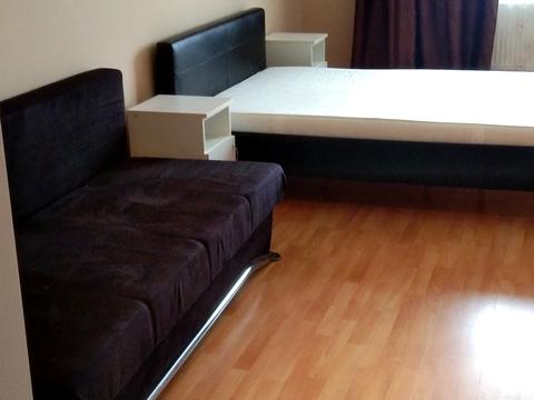 квартира за адресою Валерія Лобановського вул., 19