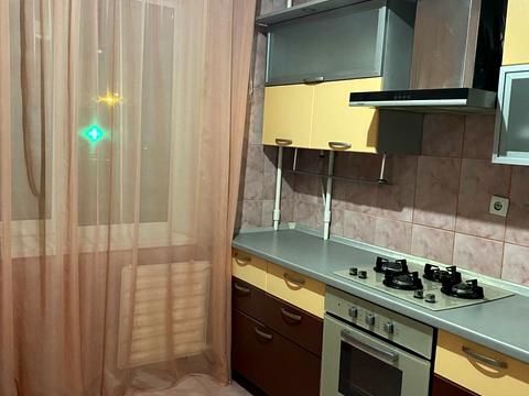 квартира по адресу Левка Лукьяненко ул. (Маршала Тимошенко), 29-А