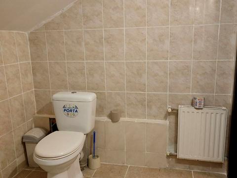 будинок за адресою Шкільна вул., 5