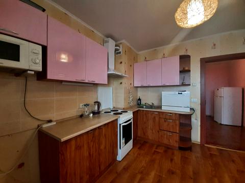 квартира за адресою Здолбунівська вул., 13