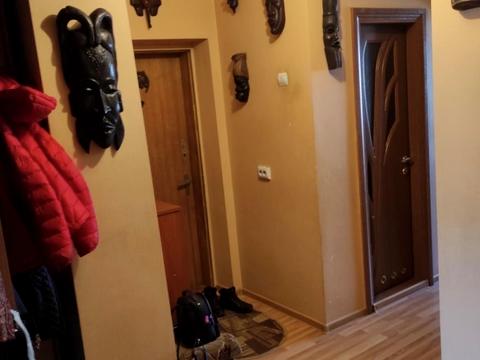 квартира за адресою Надпільна, 265