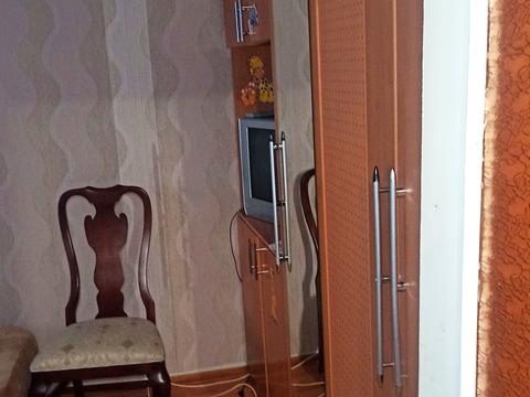 квартира по адресу Героев Мариуполя ул. (Маршала Якубовського), 4