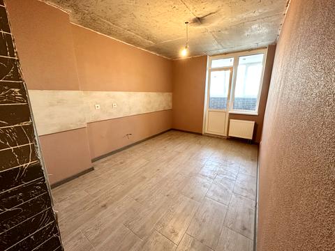 квартира по адресу Василия Симоненко ул., 111