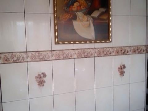 комната по адресу Шолом-Алейхема ул., 5