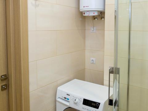 квартира за адресою Олександрівська вул., 1