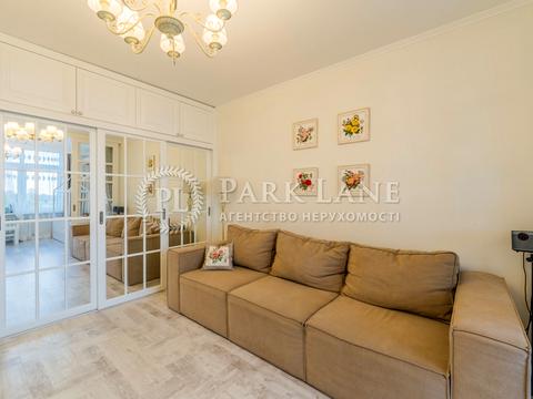 квартира по адресу Авиаконструктора Игоря Сикорского ул. (Танковая), 4-Д