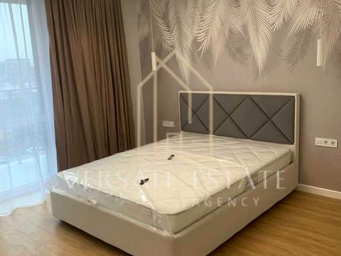 квартира за адресою Чорновола, 77