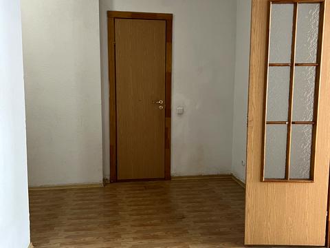 квартира по адресу Сапёрно-Слободская ул., 22