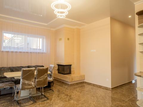будинок за адресою Зелена, 40