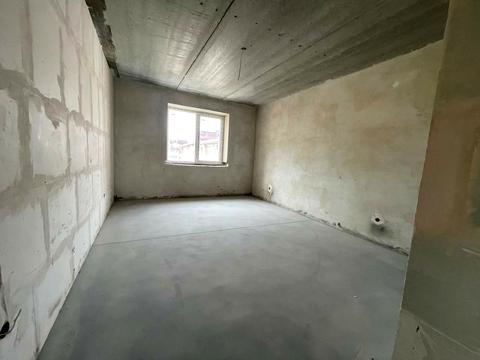 квартира по адресу Хіміків, 27