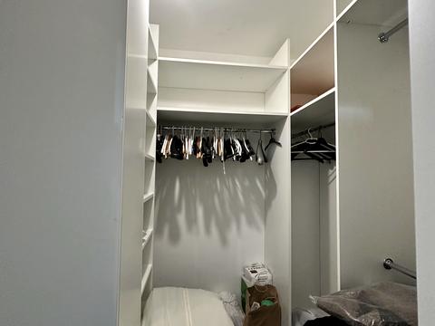 квартира за адресою Полтавська вул., 10