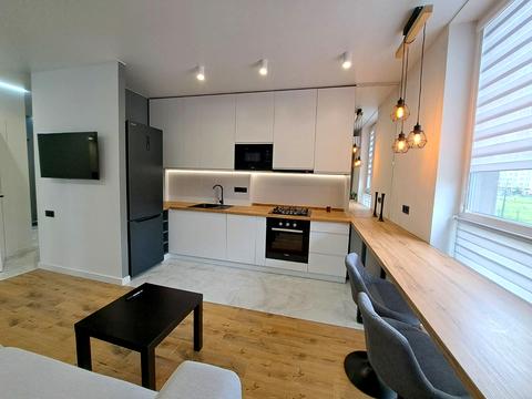 квартира по адресу Липинского ул. (Ульяновская), 29