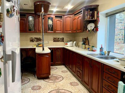 будинок за адресою Івана Підкови пров., 9