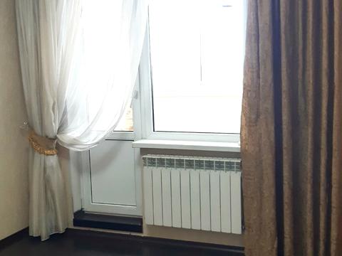 квартира за адресою Академіка Глушкова просп., 15
