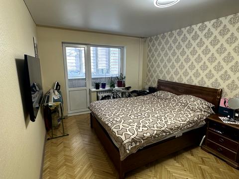 квартира за адресою Донецька вул., 57