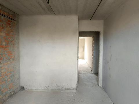 квартира за адресою Павла Чубинського вул. (Маяковського), 3