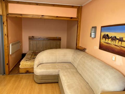 квартира за адресою Анатолія Базилевича пров. (Червонозаводський), 2/13