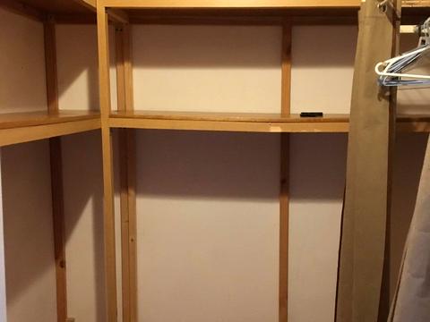 квартира за адресою Зоопаркова вул., 2