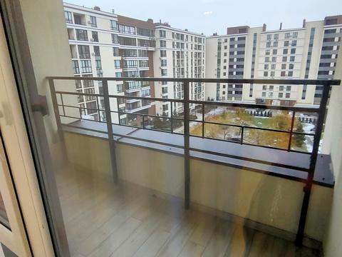 квартира за адресою Журавлина вул., 2